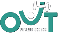 OutFitness Gym